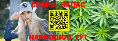 индика Краснокаменск