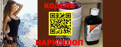 индика Краснокаменск